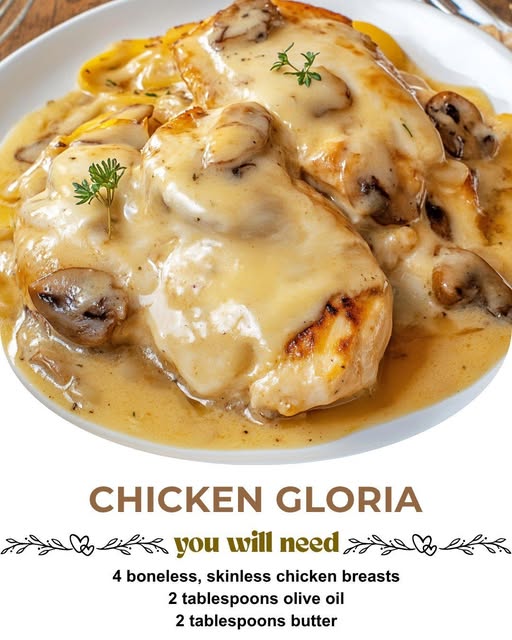 662576603 924687126945418 4904784350496150347 n