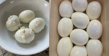 662590122 1613679596508816 2789939320006112977 n