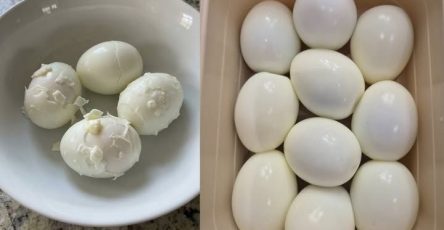 662590122 1613679596508816 2789939320006112977 n