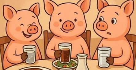 662633034 924649466949184 8154895333791227061 n