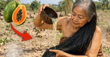 662642967 1949026442369668 3318908490452417814 n