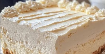 662740635 122115473877248225 3720974495887305987 n