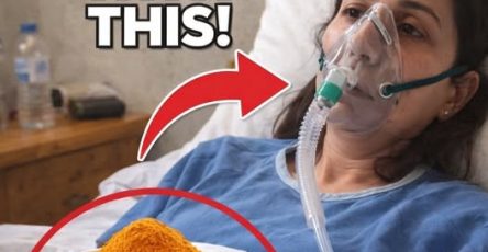 662818850 122100944270811997 1175190928136409001 n