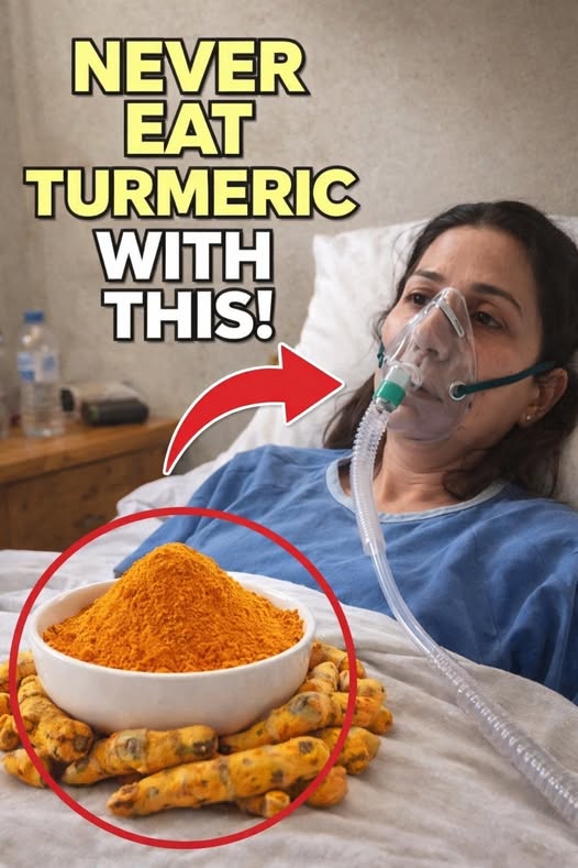 662818850 122100944270811997 1175190928136409001 n