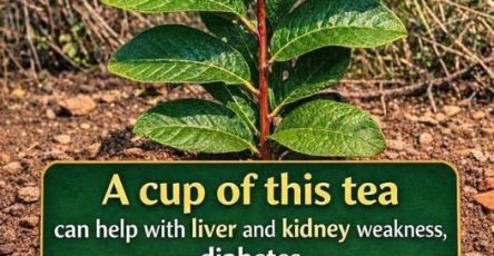 663103546 122097564236778090 4895045855062422906 n