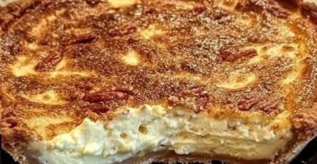 663149552 924703616943769 7356307444834763975 n