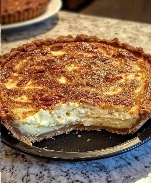 663149552 924703616943769 7356307444834763975 n