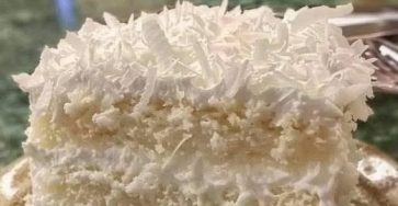 663240084 924655613615236 9195831635592376379 n