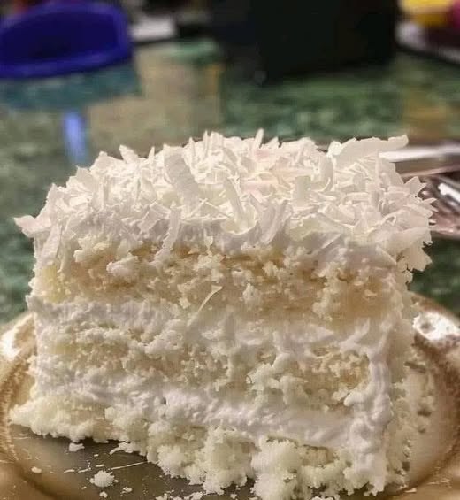 663240084 924655613615236 9195831635592376379 n