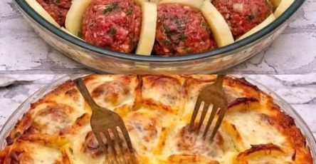 663287334 122115384117248225 2744631061051222580 n