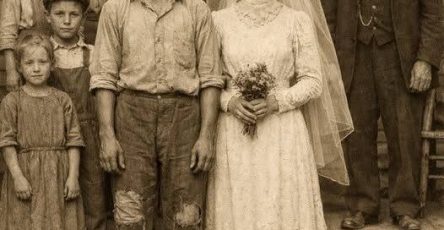 663316520 122106748232982906 1151891720080760696 n