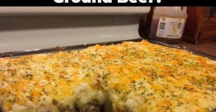 663326384 122115645843248225 6587894665212256536 n