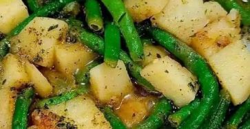 663375182 122115652407248225 2982511752911956811 n