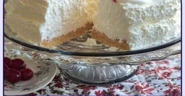 664942206 122115638163248225 3156722265216364791 n