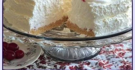 664942206 122115638163248225 3156722265216364791 n