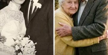 665812139 122115647739248225 1646411724890778179 n