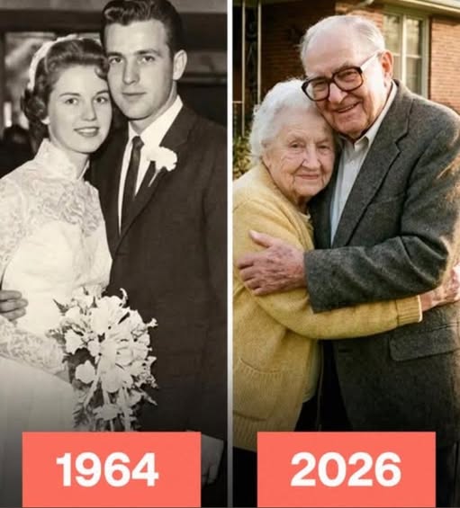 665812139 122115647739248225 1646411724890778179 n