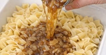 665924923 900004896374486 3149352228888239733 n