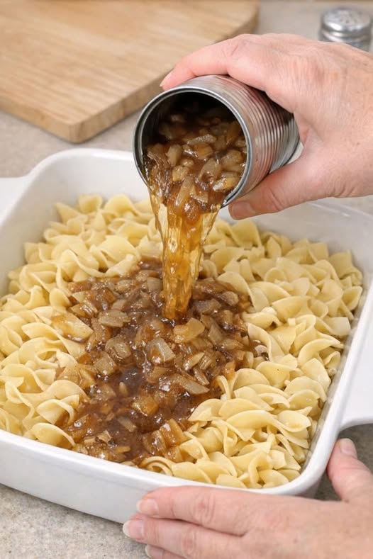 665924923 900004896374486 3149352228888239733 n