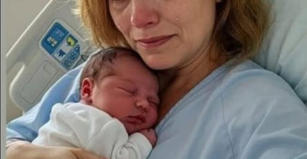 665946691 122106755558982906 2573719229234032535 n