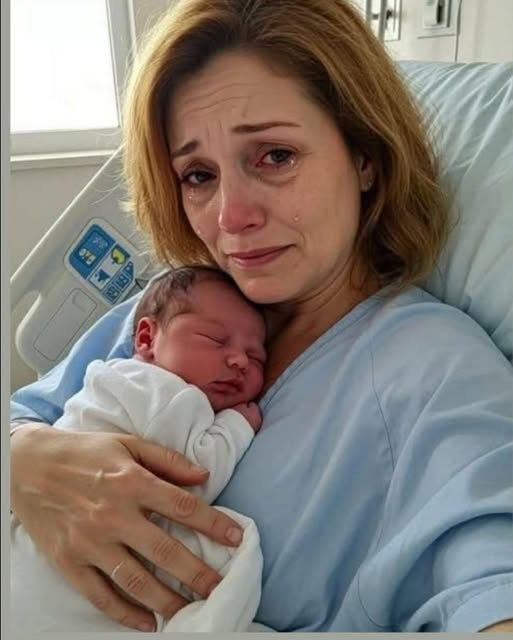 665946691 122106755558982906 2573719229234032535 n