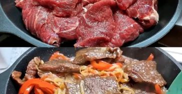 666001125 122106762302982906 2377709631758569869 n