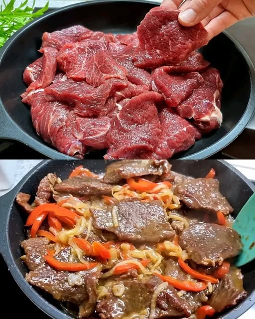 666001125 122106762302982906 2377709631758569869 n