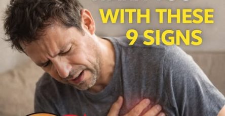 666015307 122100929750811997 9180927148820170805 n