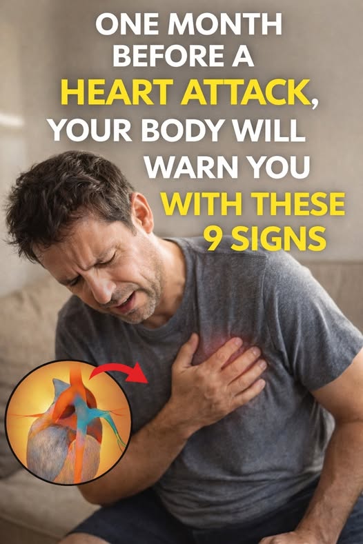 666015307 122100929750811997 9180927148820170805 n