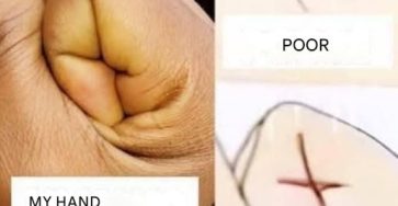 666324627 1485518622917214 578273657889346308 n