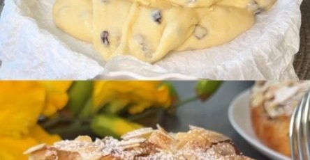 666456495 2406511929827341 2855476997980421923 n