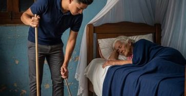 666500510 2406476419830892 863805404295883518 n