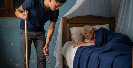 666500510 2406476419830892 863805404295883518 n