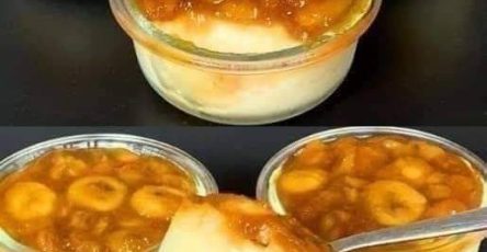 666728378 927300370017427 4222329698785095239 n