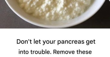 666865181 919167407600690 5748990706584407102 n