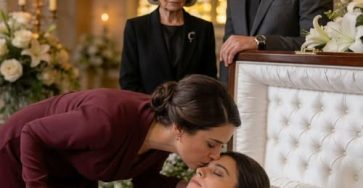 666895375 122094491198737905 5746913209387777501 n