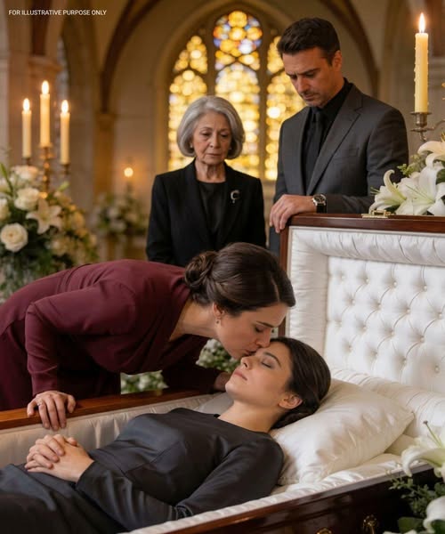 666895375 122094491198737905 5746913209387777501 n