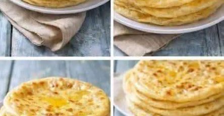 667367881 1485522259583517 8038427734485507823 n