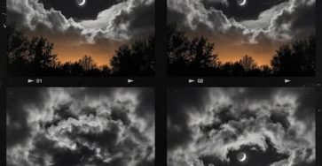 667367886 2810855425945143 4586630953844661614 n