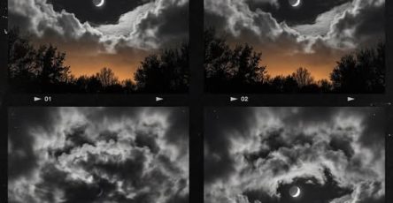 667367886 2810855425945143 4586630953844661614 n