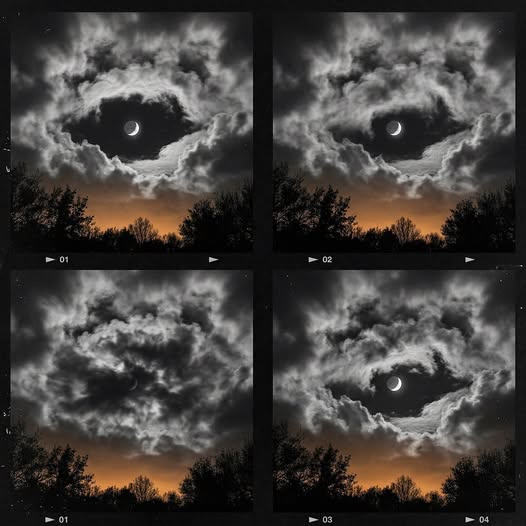 667367886 2810855425945143 4586630953844661614 n