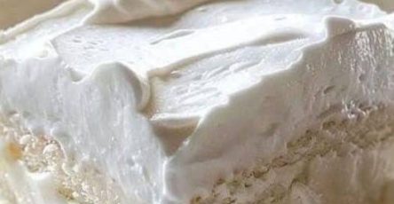 667386714 927306660016798 3330140379561287335 n