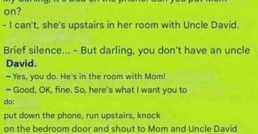 667392646 1486043522864724 8390479630872097171 n