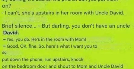 667392646 1486043522864724 8390479630872097171 n