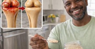 667587318 2426664071097180 221942845869897908 n