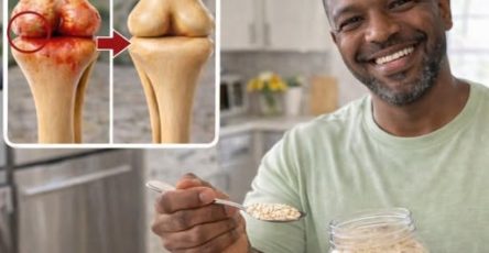 667587318 2426664071097180 221942845869897908 n