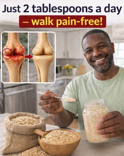 667587318 2426664071097180 221942845869897908 n