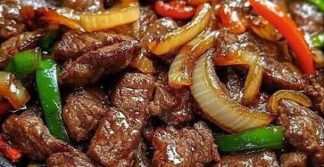 667811200 2190021691743178 3856076125341406823 n