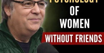 667857459 2810848415945844 1039344509358286180 n