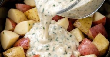 668131059 2185639582181389 2617176021159394869 n